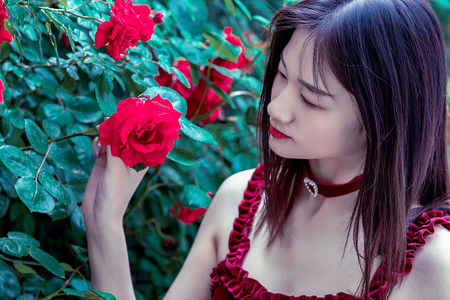 欧美日韩一区二区三区不卡_中文韩国午夜理伦三级好看_日韩在线视频观看中文字幕_性欧美大战久久久久久久安居码-亚洲欧美中文日韩天堂_久久久婷婷成人综合激情_国产乱码精品一区二区三区v_欧美日韩亚洲日本在线|我国正式进入“七下八上”防汛关键期